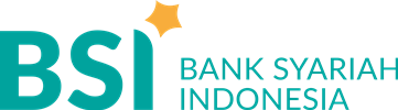 Bank Logo